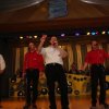 hhr-grenzhausen 2011 - 04